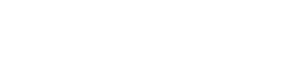 MechanicX